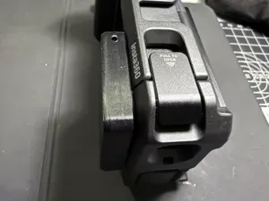 Insta360 Ace Pro 2 Lens Guard / Cover