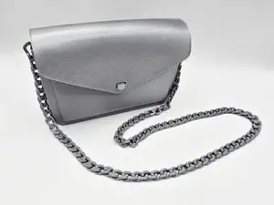 Stylish TPU Handbag