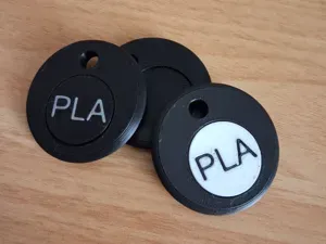 Bambu RFID Filament Tag