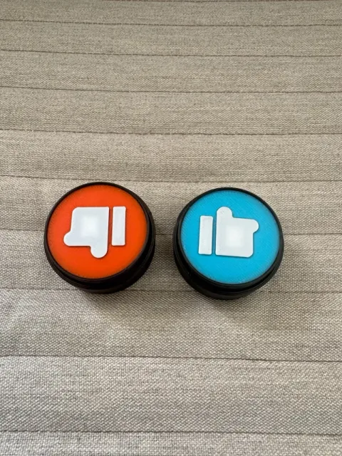 Brawl Stars Clickers — Image 3 of 3