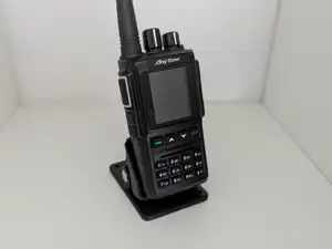 Anytone AT-D168UV Desk Stand