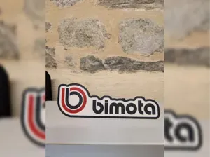 lightbox bimota