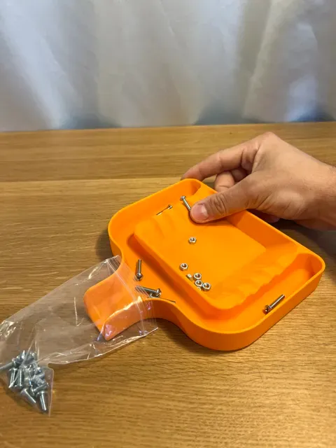 Sorting Tray — Image 4 of 5