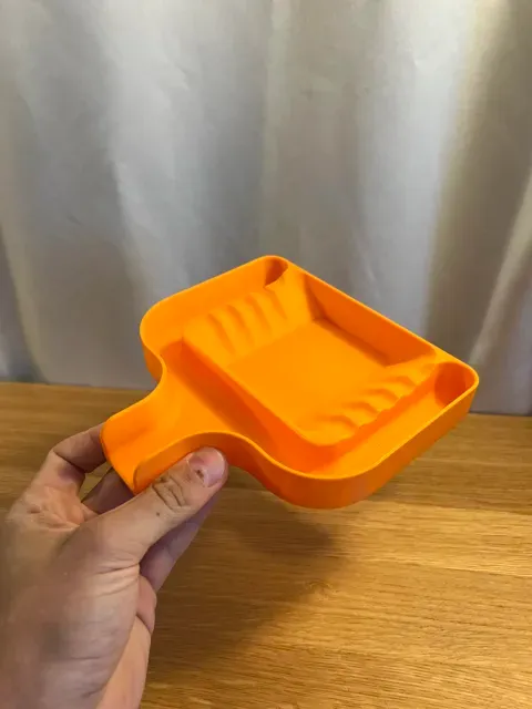 Sorting Tray — Image 5 of 5