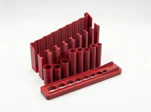 Improved Auto Coin Sorter (GBP British Pound)
