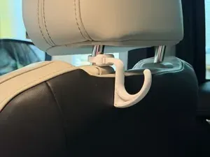 Headrest Hook