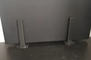 Laptop Vertical Stand