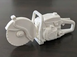Circular Saw