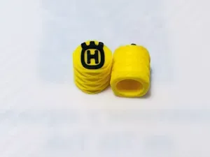 tapones válvula Husqvarna
