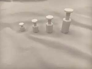 简易支撑柱