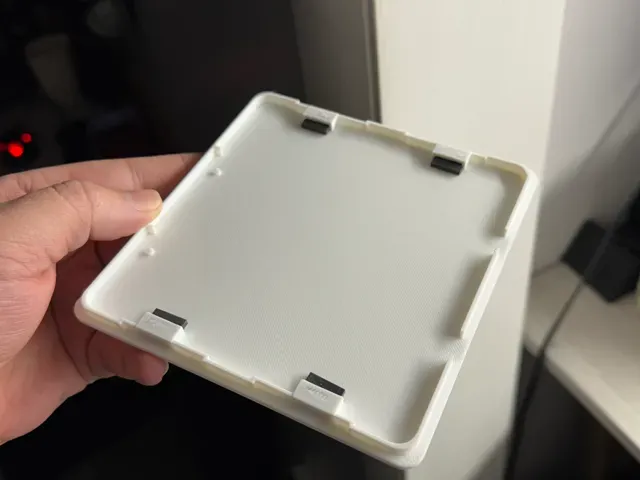 Minisforum Replacement Lid XTX / UM880 / UM890 Pro — Image 3 of 13