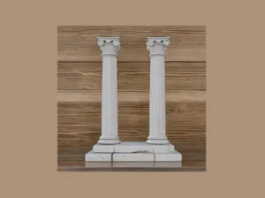 Double Column