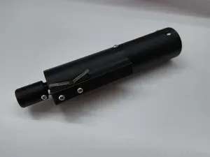 25mm Lipo Screwdriver for Men