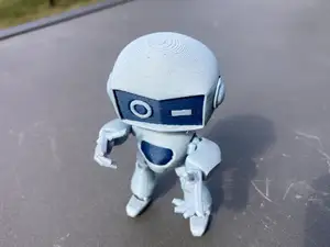 Togbot 13