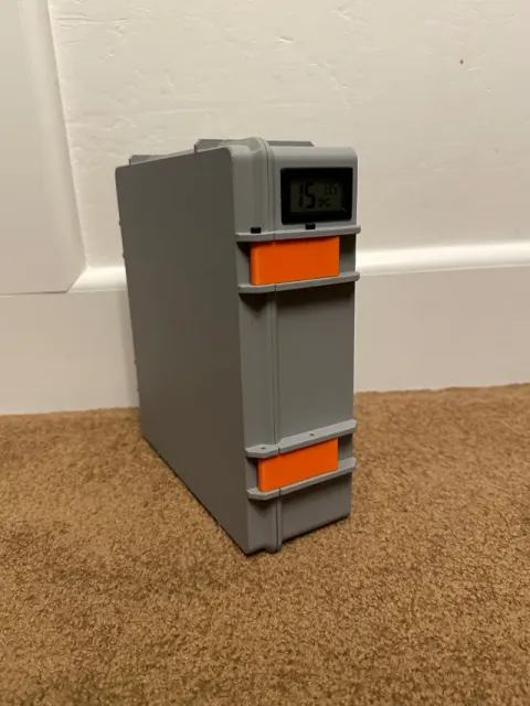 Filament Spool Dry Box — Фото 2 из 8