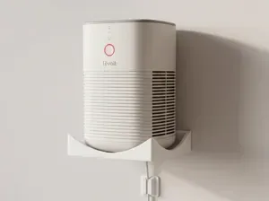 Wall Mount for Levoit LV-H128 Air Purifier