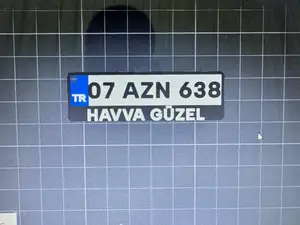 HAVVA