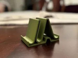 Device Charging Station