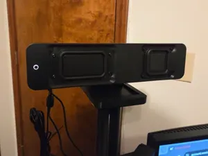 DROP BMR1 V2 Speaker Mounts