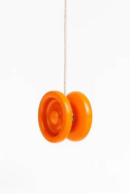 fun to play with yoyo!!! (; — Фото 2 из 2