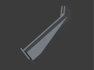 Split AC Support Tool