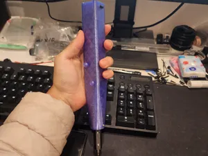 行星齿轮电动螺丝刀大扭力