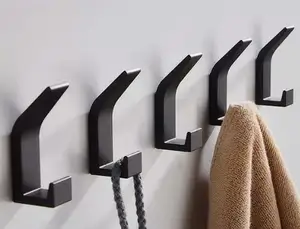 Towel Hook v3