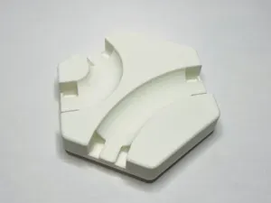 GraviTrax Curve Tile