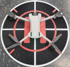 Drone Landing Pad 400mm