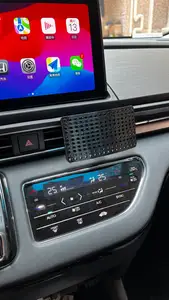 win shield for car 车载挡风/导风板
