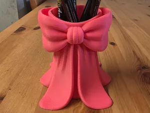 Bow Multipurpose Pot