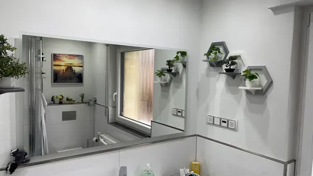 Modular Hexagonal Shelf — Фото 2 из 6