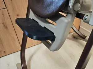 chicco Ersatz Fußstütze