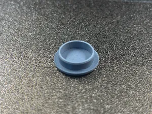 Parametric Chair Hole Plug