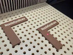 xTool F2 UV/Ultra Laser Conveyor Jig