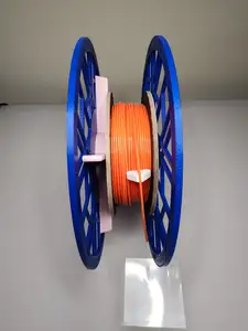 Universal Bambu Lab AMS Adapter for Mini Spools