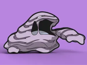 Muk Lightbox