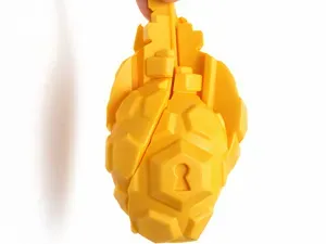 Keynade Roblox Rivals Twist 5 segments
