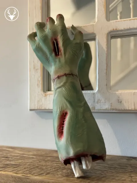 Zombie Arm XL — Image 6 of 6
