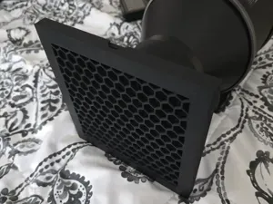 AC Infinity CLOUDLINE T4 Intake Filter