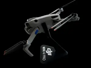 DJI mini 4 pro stand