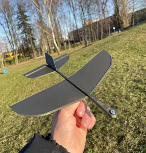 Super Glider