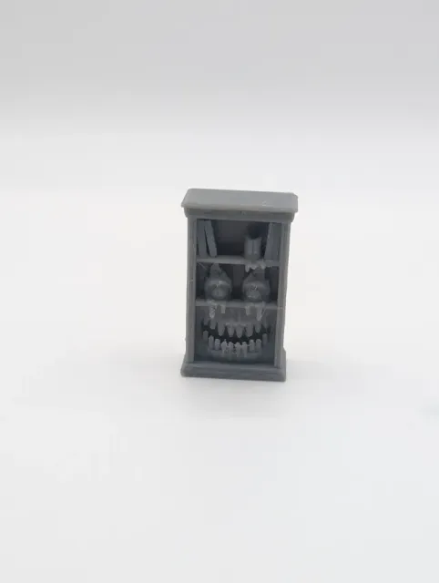 DnD TTRPG Tavern Mimic Miniatures — Image 3 of 10