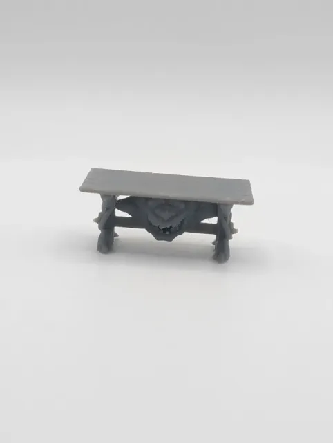DnD TTRPG Tavern Mimic Miniatures — Image 4 of 10