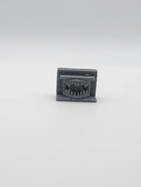 DnD TTRPG Tavern Mimic Miniatures — Image 9 of 10