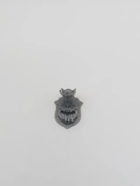 DnD TTRPG Tavern Mimic Miniatures — Image 10 of 10
