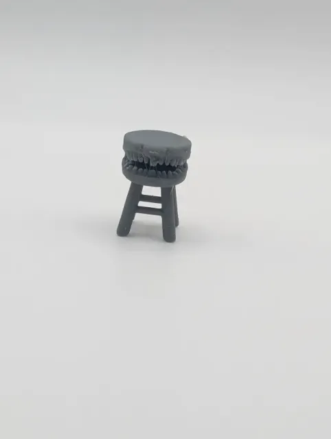 DnD TTRPG Tavern Mimic Miniatures — Image 6 of 10