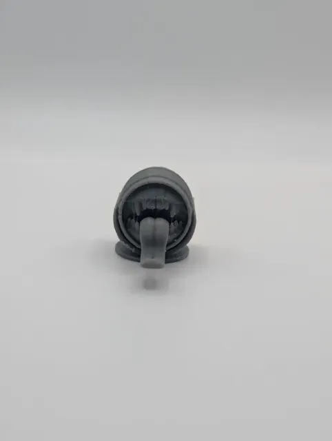DnD TTRPG Tavern Mimic Miniatures — Image 7 of 10