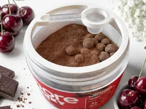 Löffelhalter 150g Chunky Flavour More