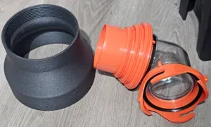 Xtool_Inline_Fan_to_Camco_Rhino_Pipe_4inNPT